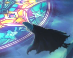 Harut Glass Mousepad - Limited Edition