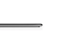 Harut Glass Mousepad - Limited Edition