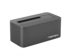 HDD Docking Station Kangaroo Sata USB 3.1