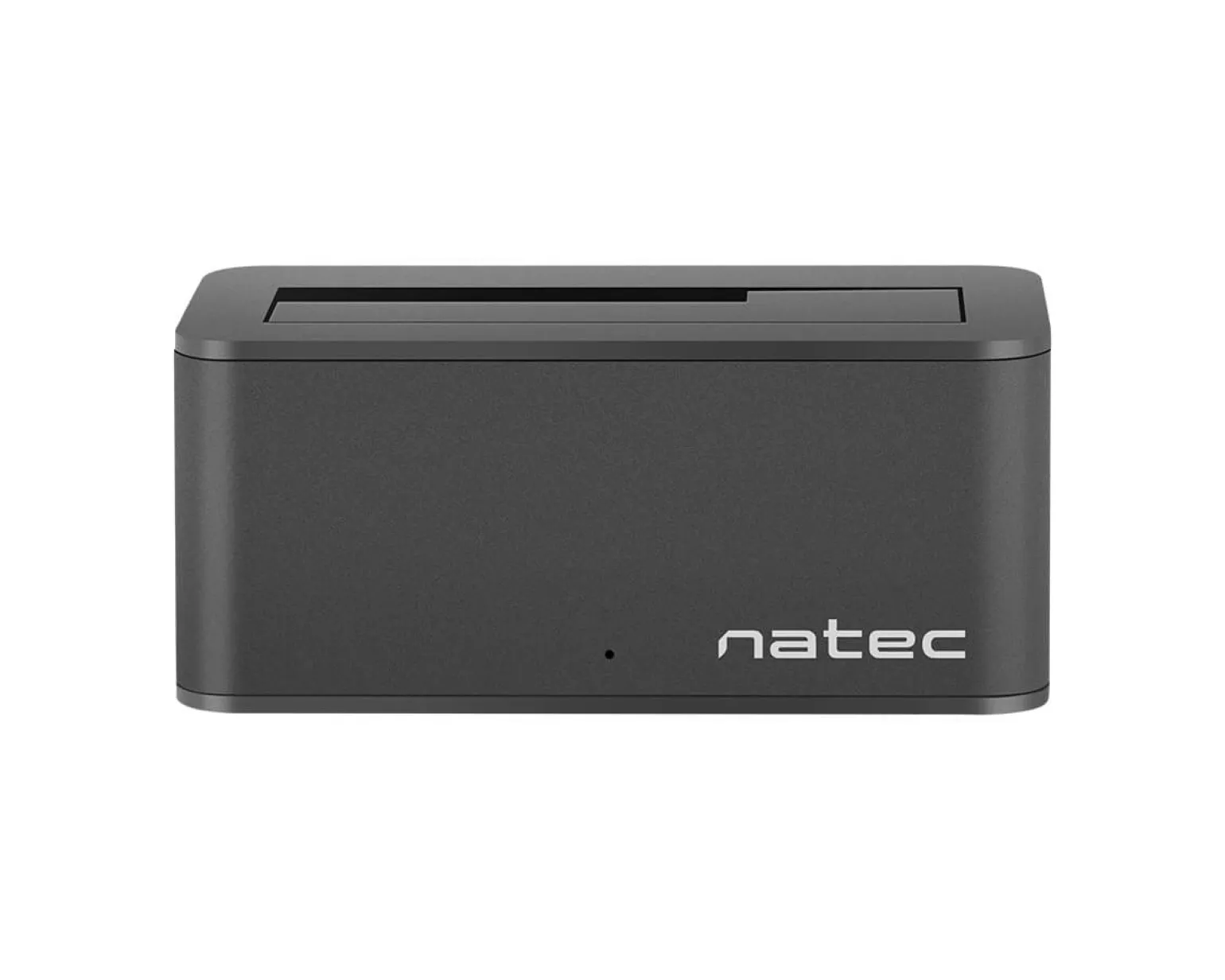 HDD Docking Station Kangaroo Sata USB 3.1