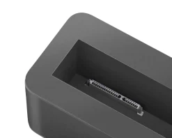 HDD Docking Station Kangaroo Sata USB 3.1