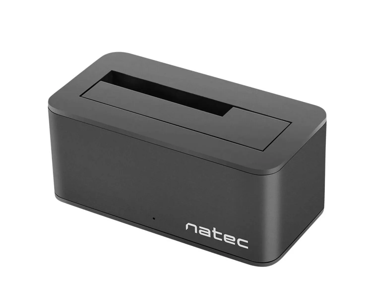 HDD Docking Station Kangaroo Sata USB 3.1