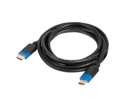 HDMI 2.1 Cable 8K - 1m