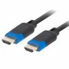 HDMI 2.1 Cable 8K - 1.8m