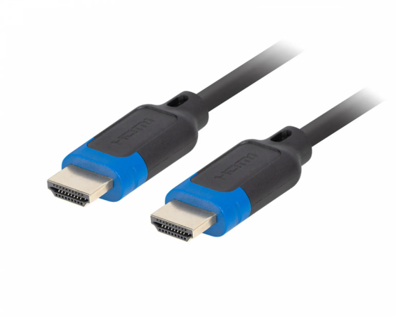 HDMI 2.1 Cable 8K - 1.8m
