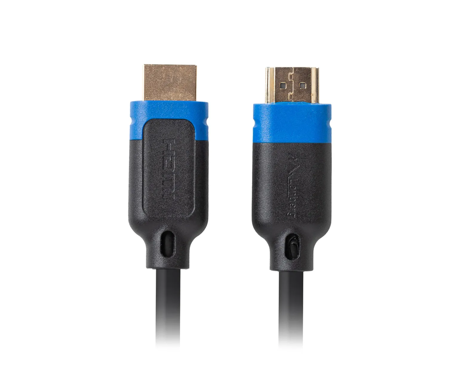 HDMI 2.1 Cable 8K - 1.8m