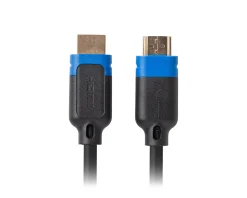 HDMI 2.1 Cable 8K - 3m