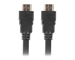 HDMI Cable V1.4b 4K 3m