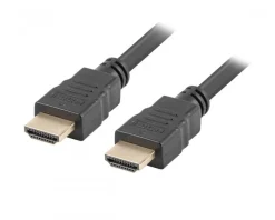 HDMI Cable V1.4b 4K 10m