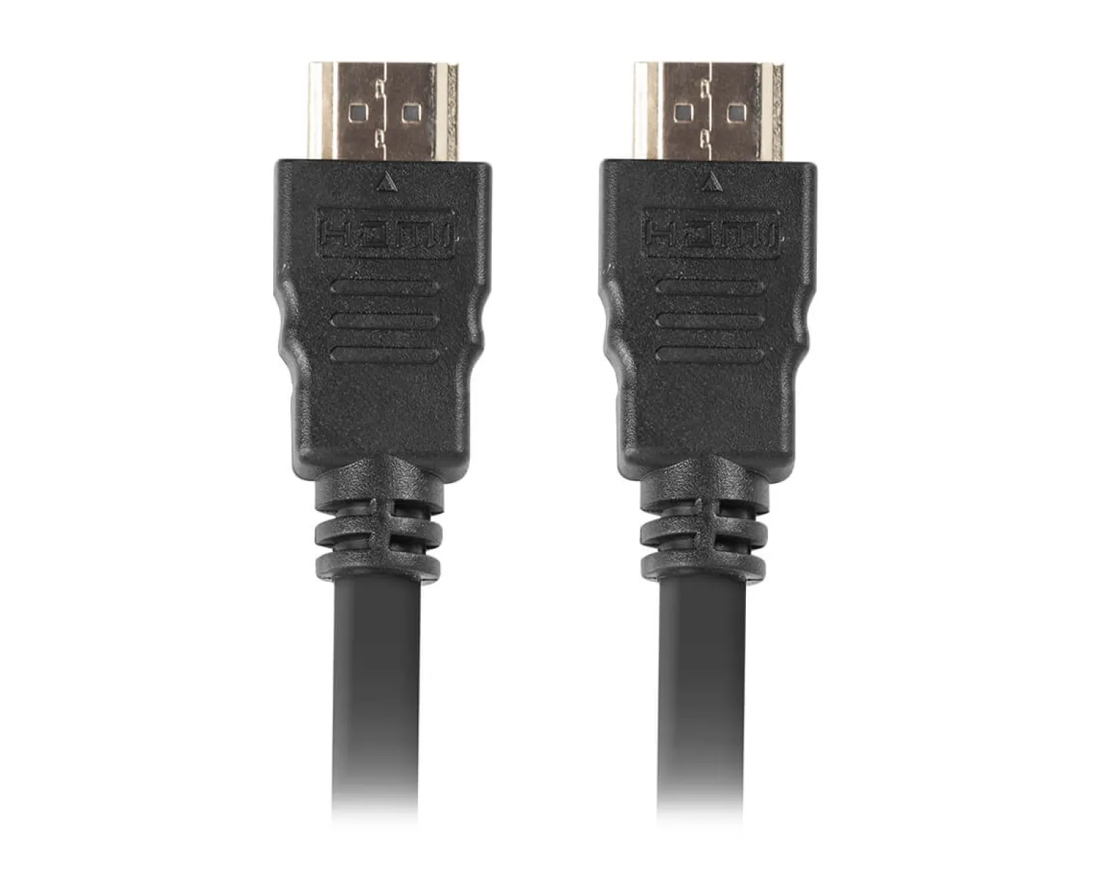 HDMI Cable V1.4b 4K 10m
