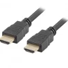 HDMI Cable V1.4b 4K 1m