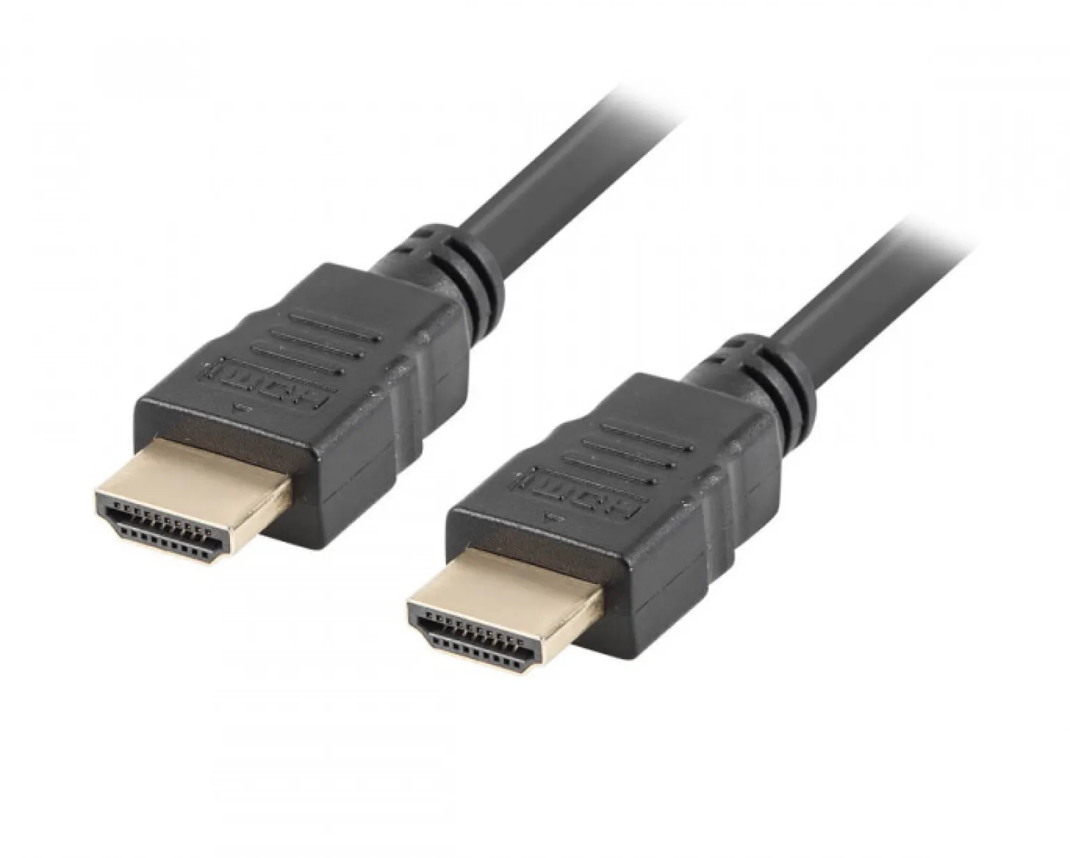 HDMI Cable V1.4b 4K 15m