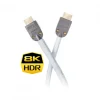 HDMI Kabel 2.1 UHD 8K 1,5 m
