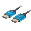HDMI Kabel V2.0 4K SLIM (1.8 Meter)