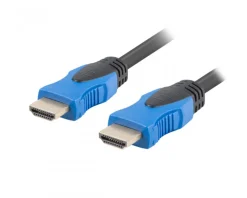 HDMI to HDMI V2.0 4K 20m