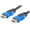 HDMI to HDMI V2.0 4K 7.5m