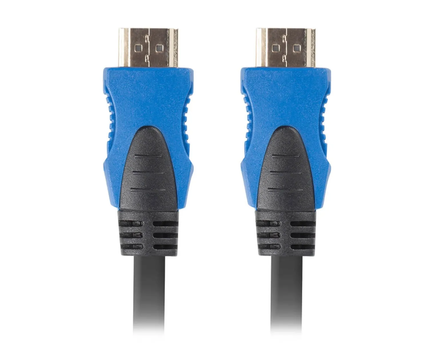 HDMI to HDMI V2.0 4K 7.5m