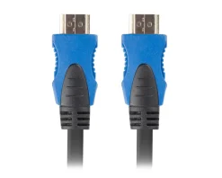 HDMI to HDMI V2.0 4K 1.8m