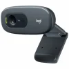 HD Webcam C270