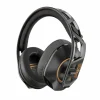 700 HD Wireless Gaming Headset - Black