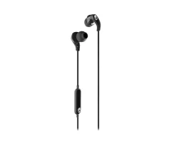 Headphones Set Lightning In-Ear - Black