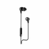 Headphones Set USB-C In-Ear - Black