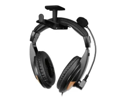 Headset Hanger