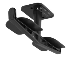 Headset Hanger