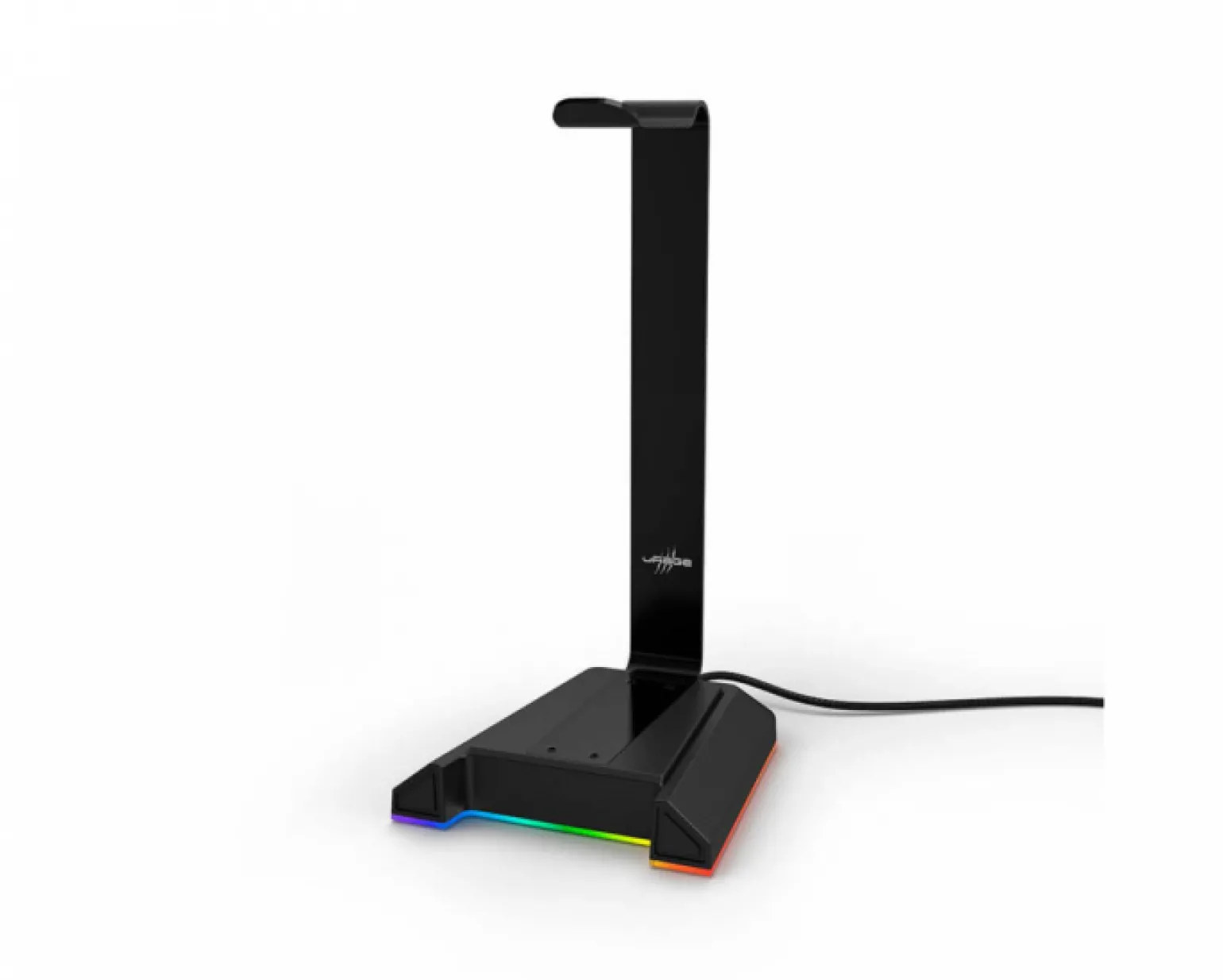 Headset Stand AFK 300 LED