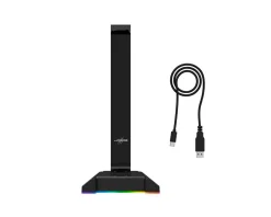 Headset Stand AFK 300 LED