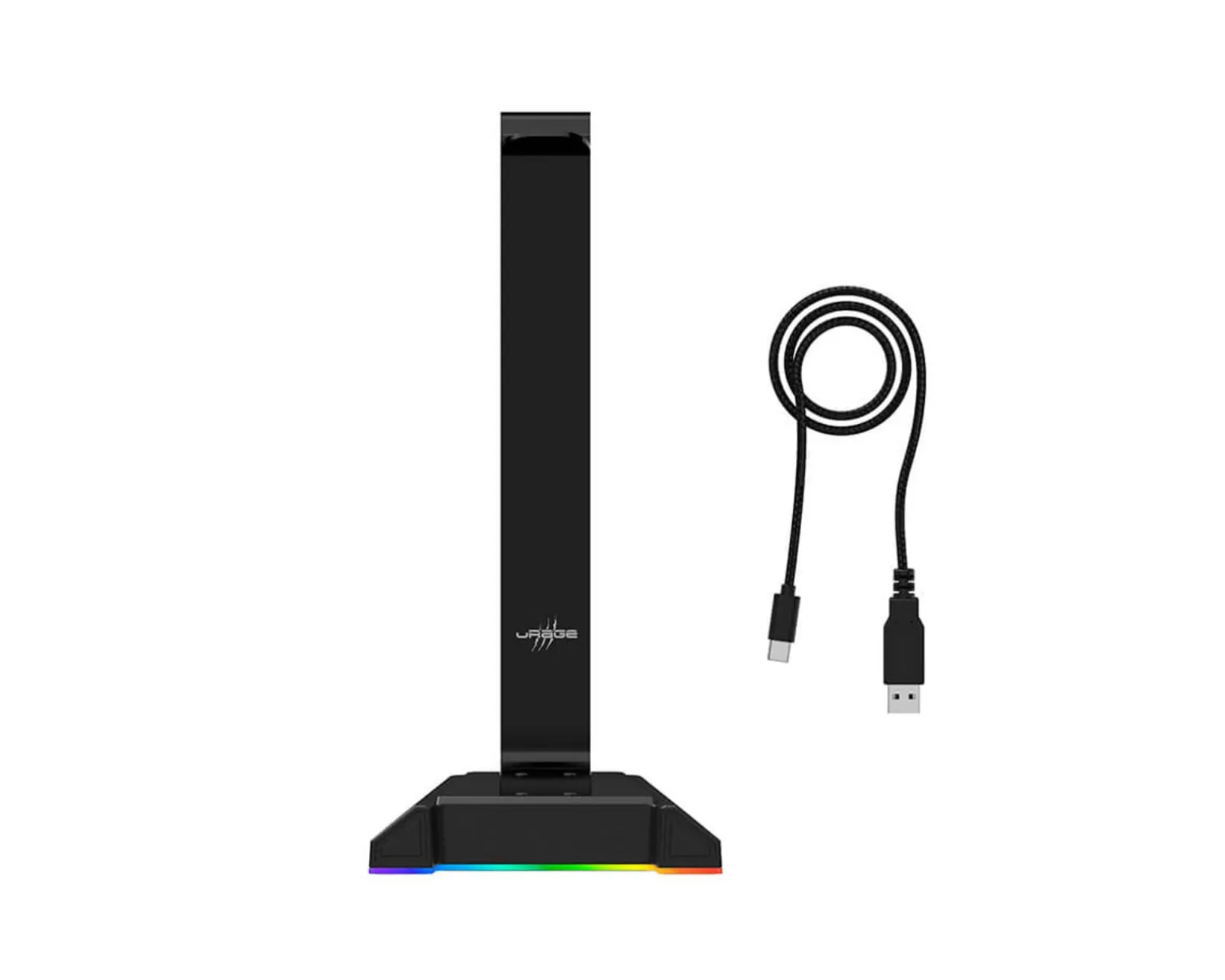 Headset Stand AFK 300 LED