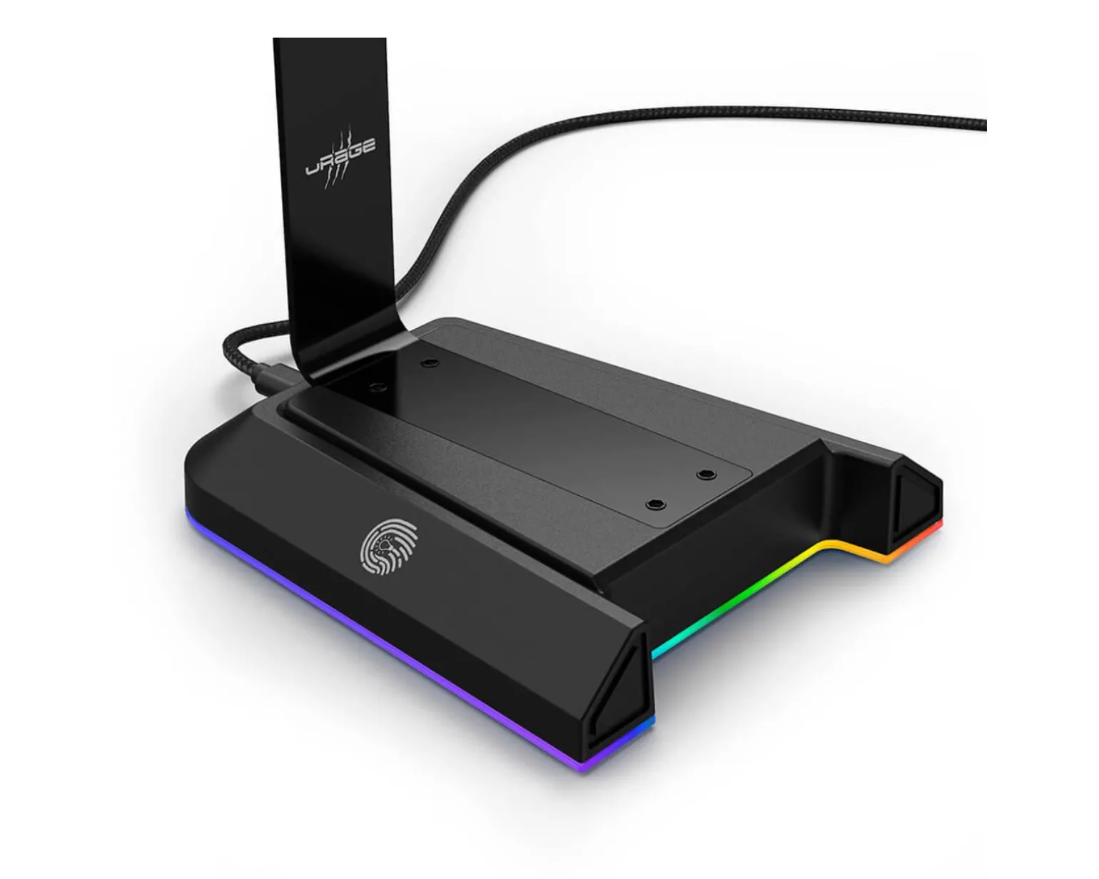 Headset Stand AFK 300 LED