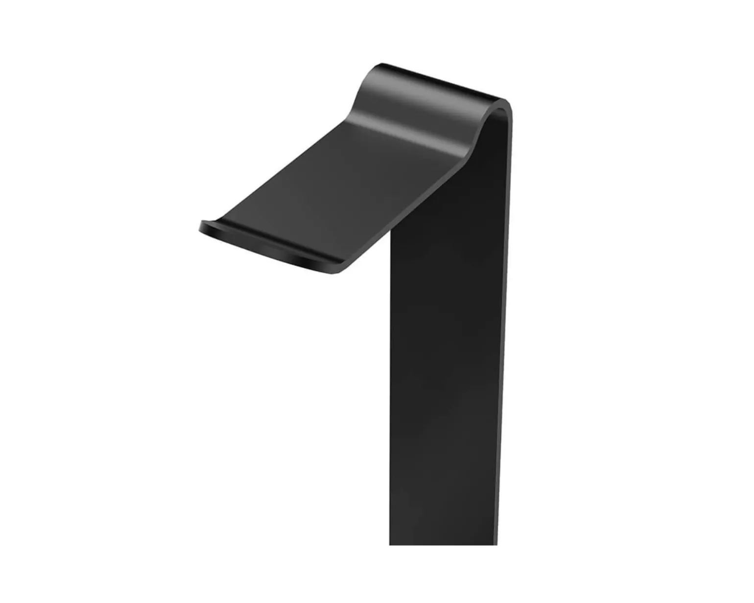 Headset Stand AFK 300 LED