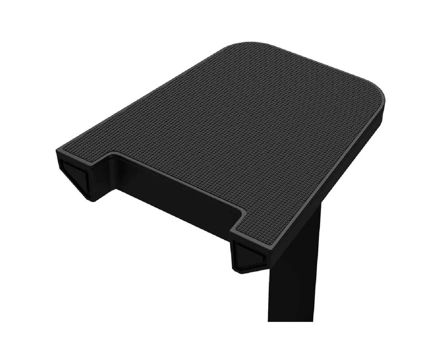 Headset Stand AFK 300 LED