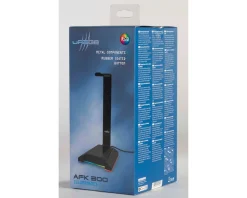 Headset Stand AFK 300 LED