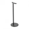 Headset Stand Aluminum - Black