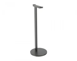 Headset Stand Aluminum - Black