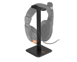 Headset Stand - Black