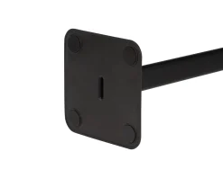 Headset Stand - Black