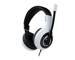 Headset V1 - Stereo Gaming Headset for PS4/PS5 - White