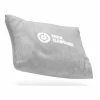 Heat bag - Hand warmer