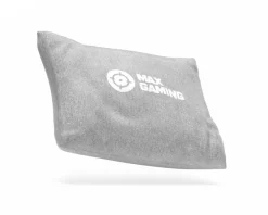 Heat bag - Hand warmer