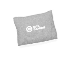 Heat bag - Hand warmer