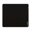 Heavy Bee Mousepad - XSOFT - Black - XL