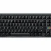 80HE 80% Keyboard Ghost - ANSI