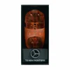 Helion Core Body for Pathfinder - Orange