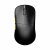 HELIOS II PRO XD3V3 Wireless Gaming Mouse - Black