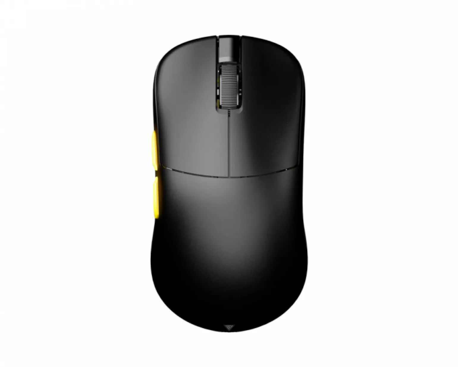 HELIOS II PRO XD3V3 Wireless Gaming Mouse - Black