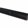 Helium Soundbar 312BT 2.0 - Black