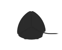 Helium Soundbar 312BT 2.0 - Black